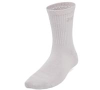 Chaussettes Under Armour UA Essential Nv Mid Crew 3pk 197779016285 taille M EU