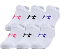 Chaussettes Under Armour UA Girl s Essential NS 192564753659 taille YLG EU