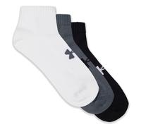 Chaussettes Under Armour Under Armour Core 194513976683 taille M EU