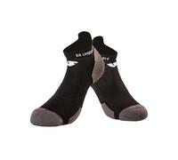 Chaussettes Under Shield Aria Noir 43/46