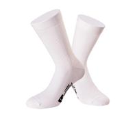 Chaussettes Under Shield IL Classico Blanc 39/42