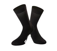 Chaussettes Under Shield IL Classico Noir 35/38