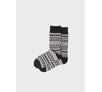 Chaussettes unisex et coton à motifs | QUEL-YA 41-46