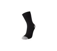 Altura Chaussettes Airstream-Noires 2021 Unisexe