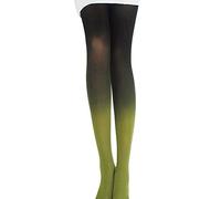 Chaussettes Unisexe Homme Femme Chaussette Sport pour et Premium Cyclisme droite différent sans Coutures Antibactériennes Respirantes Confort Quotidien Affaires Bureau Personnes gées