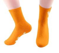 Chaussettes Unisexe Homme Femme Classiques Coton Chaussettess Rigolotes Douces Respirantes Sans Imprim motif drôle et multicolore Rigolote Idee Cadeau 39-42 43-46 47-50