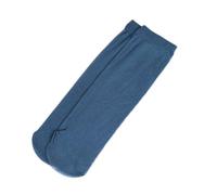 Chaussettes Unisexe Homme Femme Classiques Thin Unisexes droite différent Imprim motif drôle et multicolore Confort Quotidien pour Randonnée Marche Running Jours
