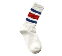 Chaussettes Unisexe Homme Femme Confortables Pour Maison Douces Respirantes Sans Couture Bureau Costum Original Utile Cadeau Noel Running Randonnée Cyclisme Tennis Travail