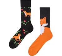 Chaussettes Unisexe Homme Femme & Enfants Beaucoup Designs Amusants Football Pizza Avocat Pompier Grenouille Plantes Cadeau Gauche Droite Différent.[S1256]