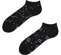 Chaussettes Unisexe Homme Femme & Enfants Beaucoup Designs Amusants Football Pizza Avocat Pompier Grenouille Plantes Cadeau Gauche Droite Différent.[S1032]