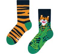 Chaussettes Unisexe Homme Femme & Enfants Beaucoup Designs Amusants Football Pizza Avocat Pompier Grenouille Plantes Cadeau Gauche Droite Différent.[S1412]