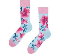 Chaussettes Unisexe Homme Femme & Enfants Beaucoup Designs Amusants Football Pizza Avocat Pompier Grenouille Plantes Cadeau Gauche Droite Différent.[S1342]