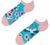 Chaussettes Unisexe Homme Femme & Enfants Beaucoup Designs Amusants Football Pizza Avocat Pompier Grenouille Plantes Cadeau Gauche Droite Différent.[S973]