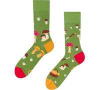 Chaussettes Unisexe Homme Femme & Enfants Beaucoup Designs Amusants Football Pizza Avocat Pompier Grenouille Plantes Cadeau Gauche Droite Différent.[S1146]