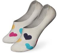 Chaussettes Unisexe Homme Femme & Enfants Beaucoup Designs Amusants Football Pizza Avocat Pompier Grenouille Plantes Cadeau Gauche Droite Différent.[S1082]