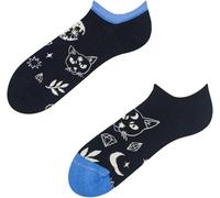Chaussettes Unisexe Homme Femme & Enfants Beaucoup Designs Amusants Football Pizza Avocat Pompier Grenouille Plantes Cadeau Gauche Droite Différent.[S985]