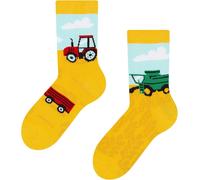 Chaussettes Unisexe Homme Femme & Enfants Beaucoup Designs Amusants Football Pizza Avocat Pompier Grenouille Plantes Cadeau Gauche Droite Différent.[S1356]