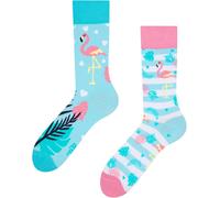 Chaussettes Unisexe Homme Femme & Enfants Beaucoup Designs Amusants Football Pizza Avocat Pompier Grenouille Plantes Cadeau Gauche Droite Différent.[S1136]