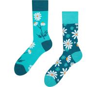 Chaussettes Unisexe Homme Femme & Enfants Beaucoup Designs Amusants Football Pizza Avocat Pompier Grenouille Plantes Cadeau Gauche Droite Différent.[S1331]