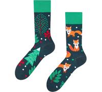 Chaussettes Unisexe Homme Femme & Enfants Beaucoup Designs Amusants Football Pizza Avocat Pompier Grenouille Plantes Cadeau Gauche Droite Différent.[S1318]