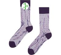 Chaussettes Unisexe Homme Femme & Enfants Beaucoup Designs Amusants Football Pizza Avocat Pompier Grenouille Plantes Cadeau Gauche Droite Différent.[S1240]