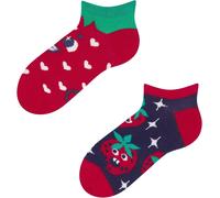 Chaussettes Unisexe Homme Femme & Enfants Beaucoup Designs Amusants Football Pizza Avocat Pompier Grenouille Plantes Cadeau Gauche Droite Différent.[S1062]