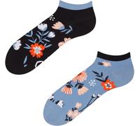 Chaussettes Unisexe Homme Femme & Enfants Beaucoup Designs Amusants Football Pizza Avocat Pompier Grenouille Plantes Cadeau Gauche Droite Différent.[S1015]