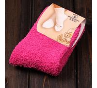 Chaussettes Unisexe Homme Femme Sport Premium Cyclisme Douces Respirantes Sans Couture Bureau Costum Original Utile Cadeau 39-42 43-46 47-50