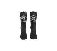 Northwave - Ride Fast Die Last - Chaussettes de cyclisme - EU 36-39 - black ii