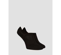 Chaussettes Unisexes Falke Cool Kick In 16601-3000