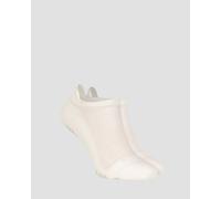 Chaussettes Unisexes Falke Cool Kick Sn 16629-2000