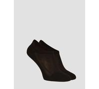 Chaussettes Unisexes Falke Cool Kick Sn 16629-3000