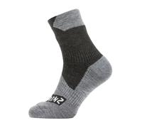 Chaussettes unisexes imperméables toutes saisons