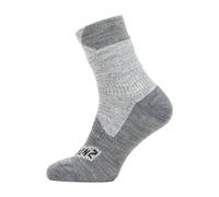 Chaussettes unisexes imperméables toutes saisons