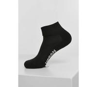 Chaussettes Urban Classic basic (x6) Noir 43/46