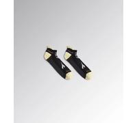 Chaussettes Utility Diadora Ghost Noir Foncé Gull Gris