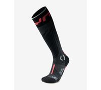 Uyn Ski One Merino Socks Femme Noir 37/38