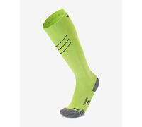 Uyn Chaussettes Ski Race Shape