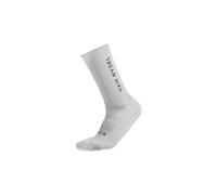 Chaussettes van rysel rcr r blanc