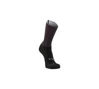 VAN RYSEL - Socks Aero - Chaussettes de cyclisme - EU 43-46 - black