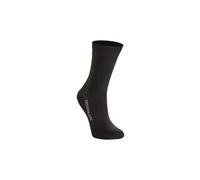 Chaussettes van rysel road 900 noir