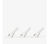 Vans - Classic Canoodle - Chaussettes White / Black - XL
