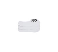 Chaussettes VANS Classic Canoodle (White) 42.5-47