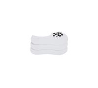 Chaussettes VANS Classic Canoodle (White) 9.5-13
