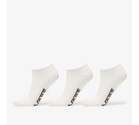 Vans Classic Kick Chaussettes Mixte