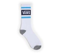 Chaussettes VANS Vans Drop V Crew (PARISIAN NIGHT) 38.5-42