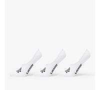 Chaussettes Vans WM 3Pack Classic Canoodle White/ Black 37-41