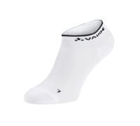 Vaude Bike Chaussettes Courtes Bike Footies
