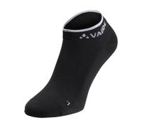 Vaude Chaussettes Bike Footies Ii