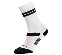 Vaude Bike Chaussettes Bike Mid Ii